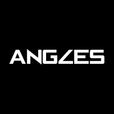 Angles Watch