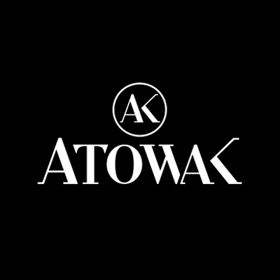 Atowak Watch