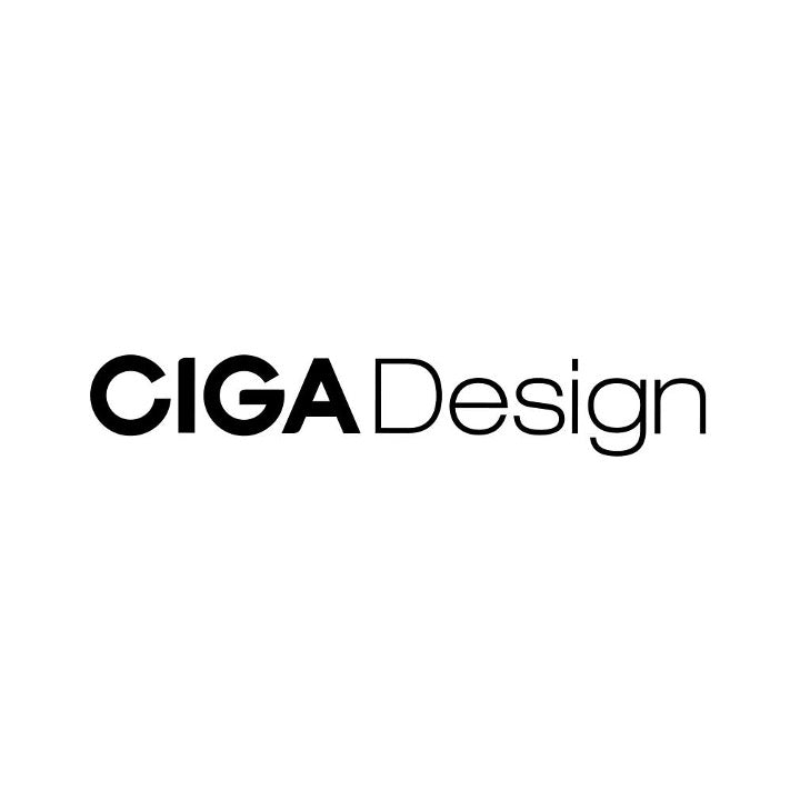 CIGA Design