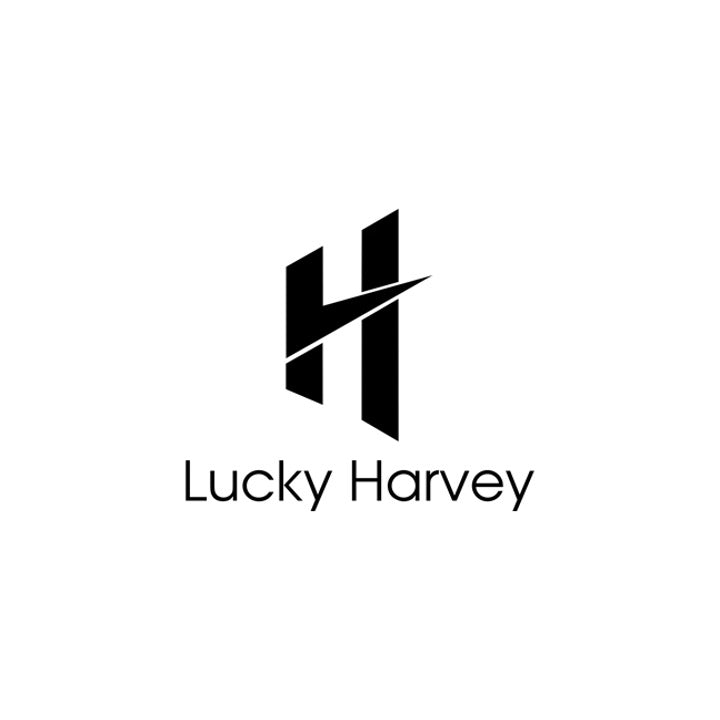 Lucky Harvey
