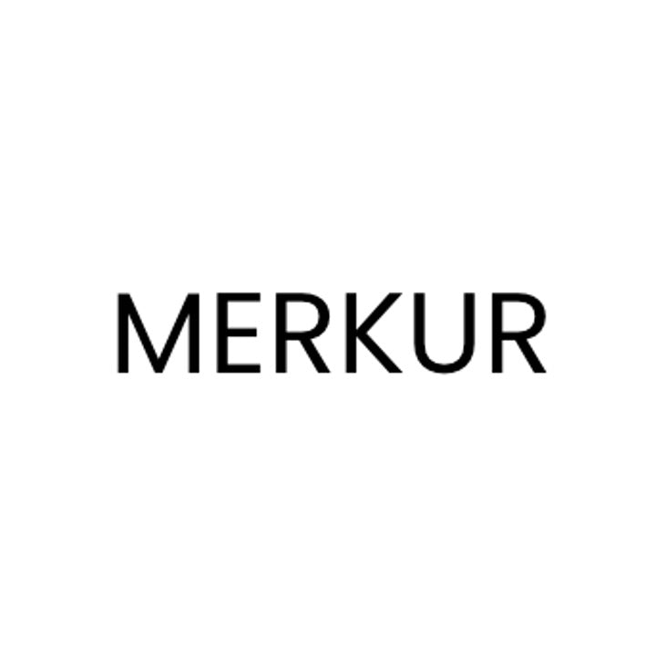Merkur Watch