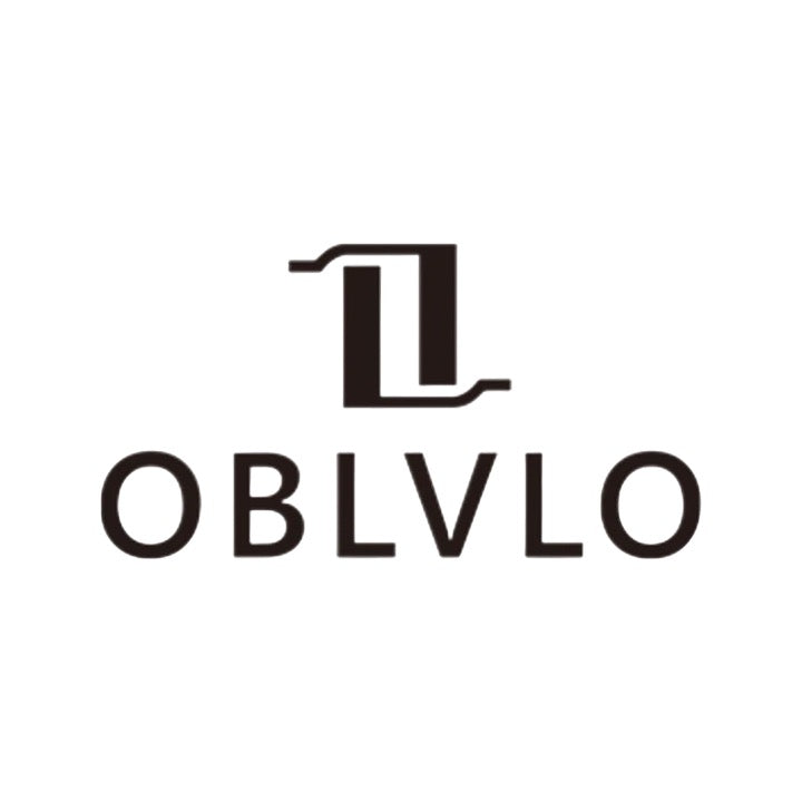 Oblvlo Watch