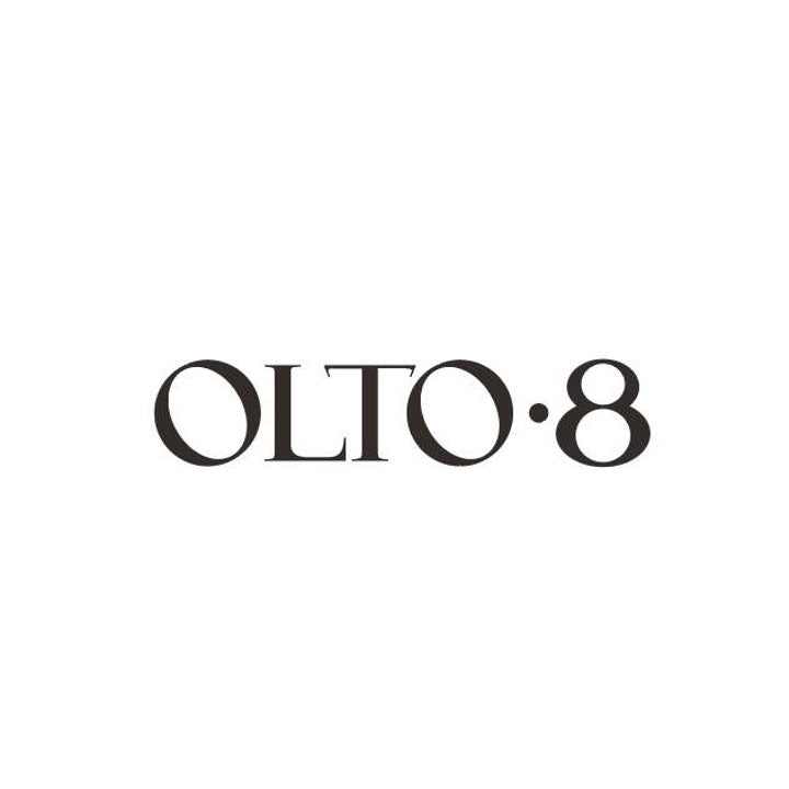 OLTO-8
