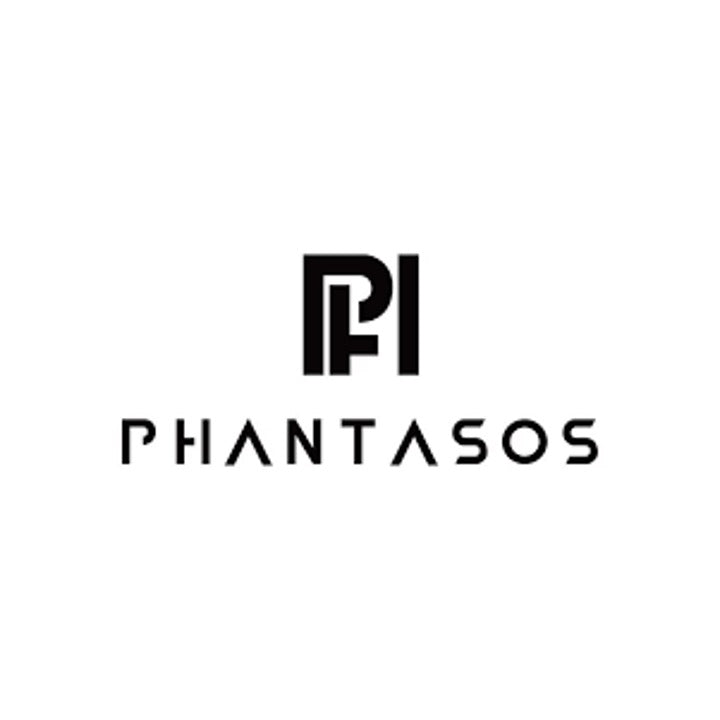 Phantasos Watch