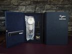 Sugess Tourbillon Master SU8230SW White Dial
