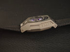 Atowak Manta-X Violet Purple