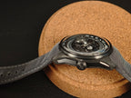 Atowak Mars Age Origin Grey