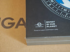CIGA Design Blue Planet Earth Day Edition