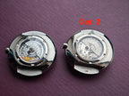 CIGA Design Blue Planet Gen II (Steel) Gen 2