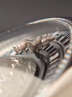 CIGA Design Moon Walker Swiss Movement