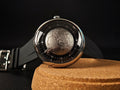 CIGA Design Moon Walker Swiss Movement