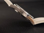 Jichen 008 Pole Epoch Tourbillon (Ji Chen Time Corp)