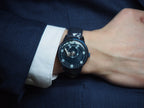 Mandetbrote Secret Orbital Unconventional Time
