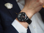 Mandetbrote Secret Orbital Unconventional Time