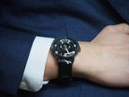 Mandetbrote Secret Orbital Unconventional Time
