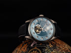OLTO-8 Chrono Gate Jumping 24 Hours