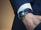 OLTO-8 ROTO Wandering Hour Series