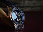 OLTO-8 ROTO Wandering Hour Series