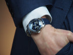 OLTO-8 ROTO Wandering Hour Series