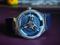 Phantasos Triclops watch Wandering Hours